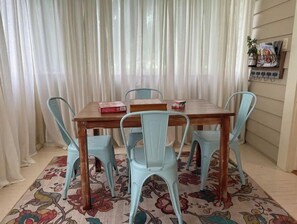 Servei de restauració