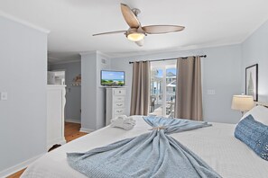 5 habitaciones, tabla de planchar con plancha y wifi gratis 