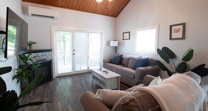 The Best View at Smugglers` Notch Resort