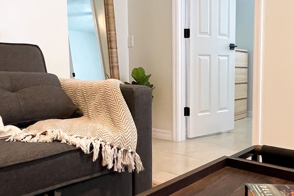 Televisor intel·ligent i llibres