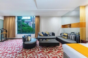 Room - Kelly Hotel (Guangzhou Zengcheng Xintang South Station) (Guangzhou)