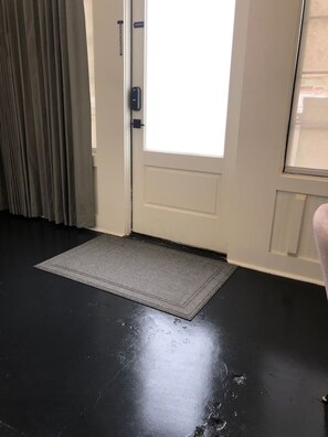 Innvendig