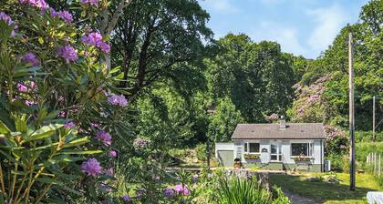 2 bedroom accommodation in Acharacle