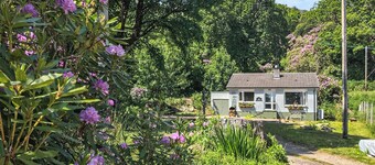 2 bedroom accommodation in Acharacle