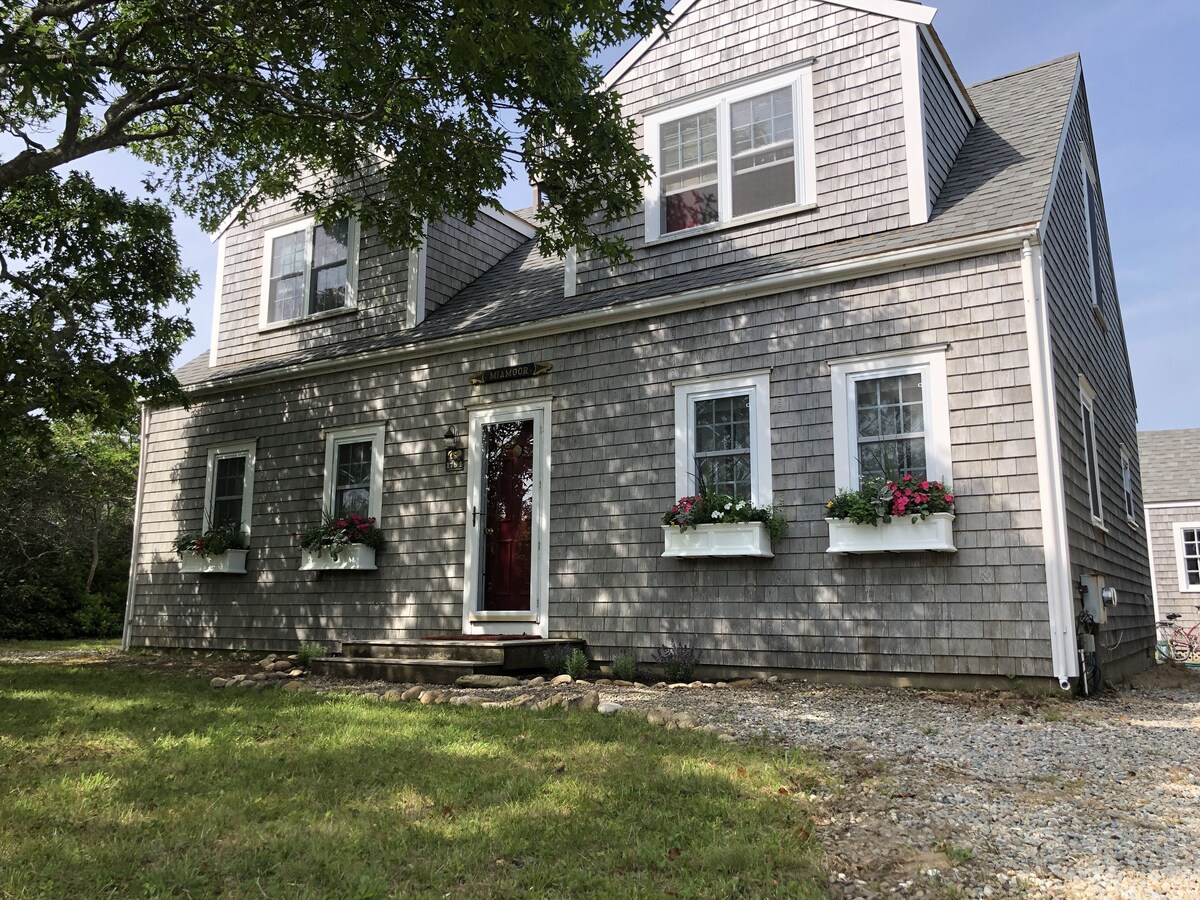 Imagen de perfil del propietario o de la propietaria