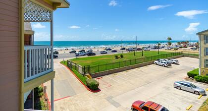 Sunsational - Fabulous Gulf Views