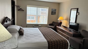 1 quarto, ferros/tábuas de passar roupa, Wi-Fi de cortesia