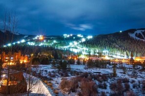 Condo (North Keystone 1 Bedroom near Confere) | Exterior - North Keystone 1 Bedroom Near Conference Center (Keystone)