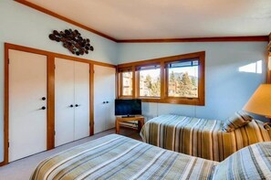 Condo (North Keystone 2 Bedroom near Confere) | Exterior