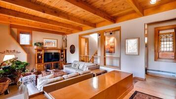 Condo (North Keystone 2 Bedroom near Confere) | Exterior