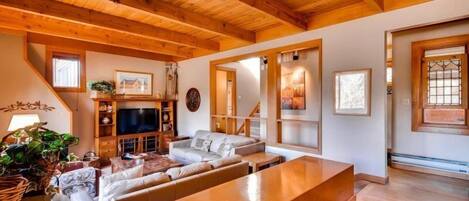 Huoneisto (North Keystone 2 Bedroom near Confere) | Ulkopuoli