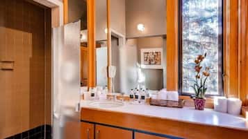Condo (North Keystone 2 Bedroom near Confere) | Exterior