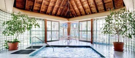 Casa (Soda Springs 1 Bedroom Townhome) | Exterior