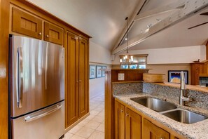 House (Soda Springs 3 Bedroom Townhome) | Exterior