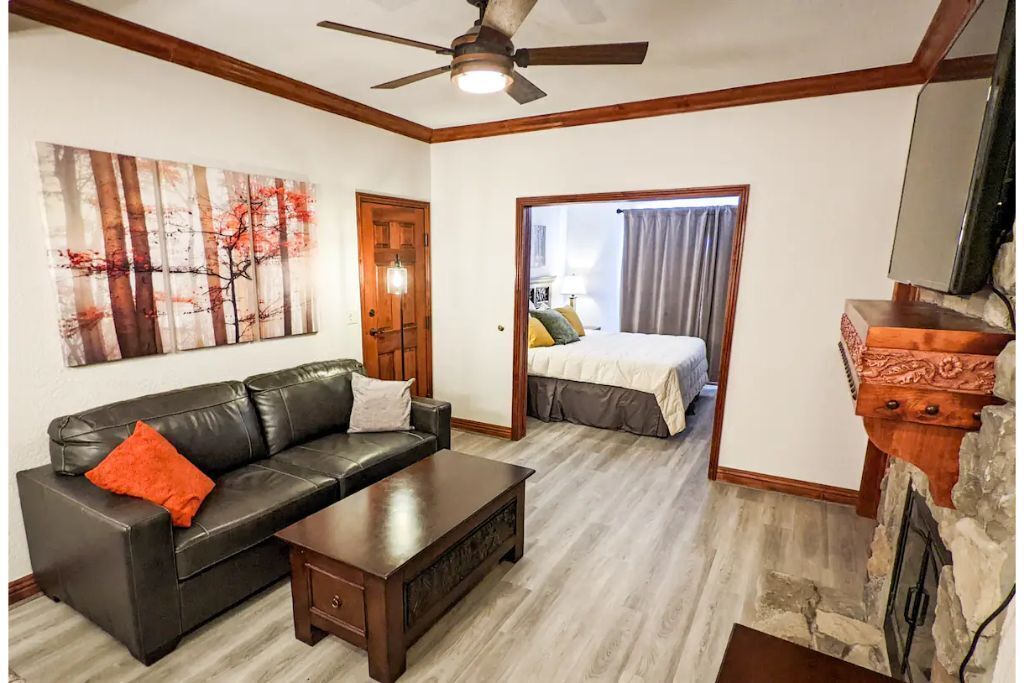 Best Value 1-Bedroom at Westgate Resort  600 feet to ski lifts