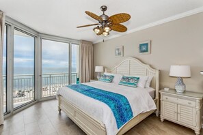 2 habitaciones, wifi gratis y ropa de cama