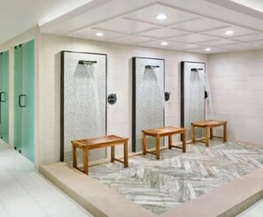 Studio (Grand Hyatt Vail Hotel Room with King) | Exterior