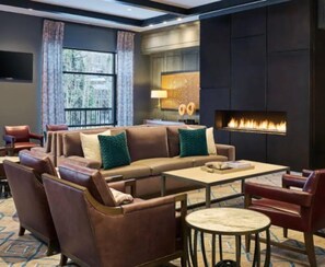 Studio (Grand Hyatt Vail Hotel Room with 2 Qu) | Exterior - Grand Hyatt Vail Hotel Room With 2 Queens (Vail)