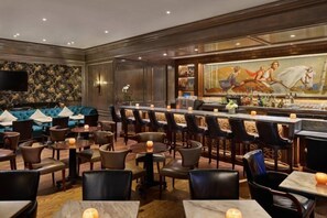 House (Aspen St Regis Resort Hotel Room with) | Exterior - Aspen St Regis Resort Hotel Room With 2 Queens (Aspen)