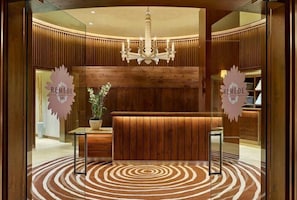Ház (Aspen St Regis Resort Hotel Room with) | Külső rész