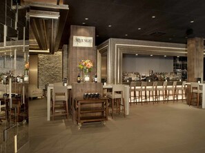 Exterior - 4 Bedroom + Den Luxury Residence at Solaris Residences (Vail)