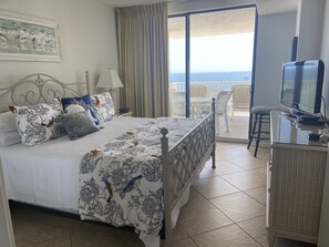 3 camere, ferro/asse da stiro, Wi-Fi gratuito, lenzuola