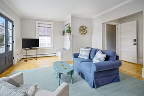 تلفزيون، كُتُب