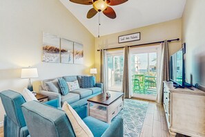 Televisión y libros