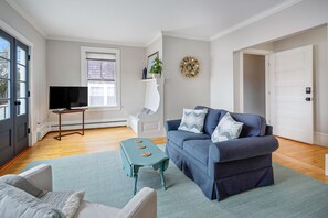 تلفزيون، كُتُب