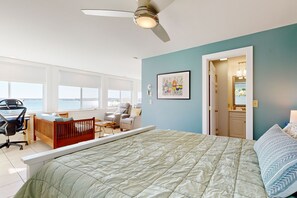 1 bedroom, Internet, bed sheets