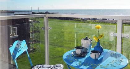2 bedroom accommodation in Bexhill On Sea