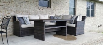 Beautiful home minutes from Fall Creek Falls