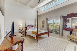 2 Schlafzimmer, Bügeleisen/Bügelbrett, Internetzugang, Bettwäsche