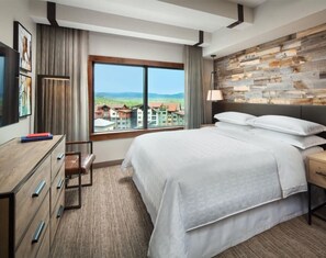 3 camere, Wi-Fi gratuito, lenzuola, accesso in sedia a rotelle