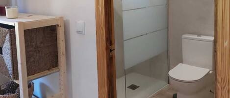 Bad