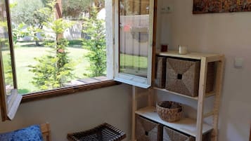 Familienzimmer | Zimmersafe, kostenloses WLAN, Bettwäsche