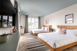 Grand-Zimmer