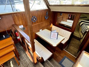 2 habitaciones, wifi gratis y ropa de cama 