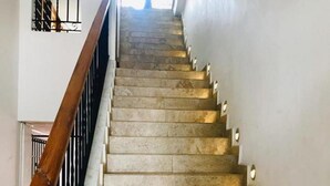 Ảnh chưa phân loại, 2 trong số 9 ảnh, nút