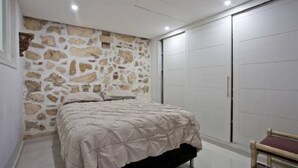 Ảnh chưa phân loại, 3 trong số 9 ảnh, nút