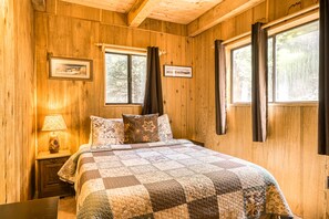 3 bedrooms, Internet, bed sheets