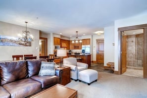 Condo (The Timbers in River Run 2 Bedroom Co) | Fachada