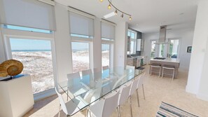 Spiseområde