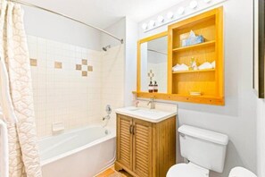 حمام