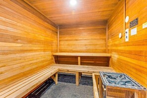 Condo (Silvermill Lodge 1 Bedroom in River R) | Exterior - Silvermill Lodge 1 Bedroom in River Run Village (Keystone)
