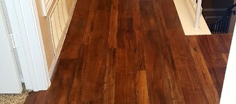 Misty Ridge North Room, 15 min From DFW and AT&T Stadium