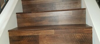 Misty Ridge North Room, 15 min From DFW and AT&T Stadium