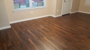 Interior - Misty Ridge North Room, 15 min From DFW and AT&T Stadium (Fort Worth)