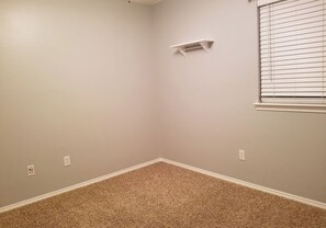 Interior - Misty Ridge North Room, 15 min From DFW and AT&T Stadium (Fort Worth)