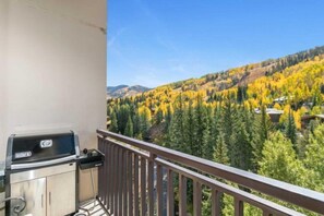 Condo (3 Bedroom in Lionshead Village at The) | Bathroom - 3 Bedroom in Lionshead Village at The Antlers (Vail)